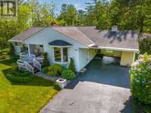 330 MANITOBA STREET | Bracebridge Ontario | Slide Image Two