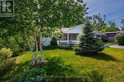 330 MANITOBA STREET | Bracebridge Ontario | Slide Image Thirty-one