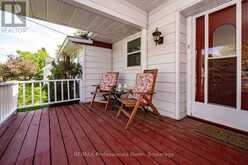 330 MANITOBA STREET | Bracebridge Ontario | Slide Image Thirty-four
