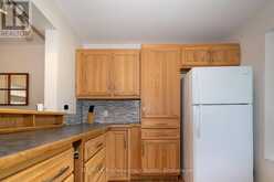 330 MANITOBA STREET | Bracebridge Ontario | Slide Image Seven