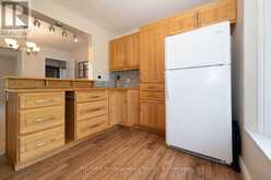330 MANITOBA STREET | Bracebridge Ontario | Slide Image Eight