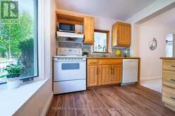 330 MANITOBA STREET | Bracebridge Ontario | Slide Image Nine