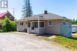 81 MILLER STREET | Magnetawan Ontario | Slide Image Thirteen