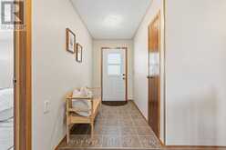 81 MILLER STREET | Magnetawan Ontario | Slide Image Fifteen
