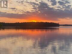 1433 SOUTH HORN LK ROAD Magnetawan Ontario, P0A 1C0