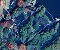 1433 SOUTH HORN LK ROAD | Magnetawan Ontario | Slide Image Fifty