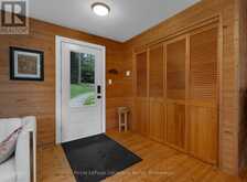 1433 SOUTH HORN LK ROAD | Magnetawan Ontario | Slide Image Thirteen