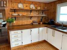 1433 SOUTH HORN LK ROAD | Magnetawan Ontario | Slide Image Fifteen