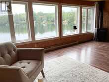 1433 SOUTH HORN LK ROAD | Magnetawan Ontario | Slide Image Nineteen