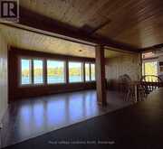 1433 SOUTH HORN LK ROAD | Magnetawan Ontario | Slide Image Twenty-six