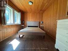 1433 SOUTH HORN LK ROAD | Magnetawan Ontario | Slide Image Thirty-three
