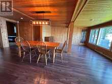 1433 SOUTH HORN LK ROAD | Magnetawan Ontario | Slide Image Twenty-two