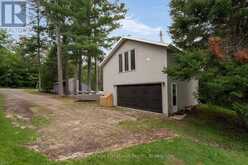 1433 SOUTH HORN LK ROAD | Magnetawan Ontario | Slide Image Thirty-seven