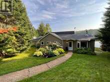 1433 SOUTH HORN LK ROAD | Magnetawan Ontario | Slide Image Four