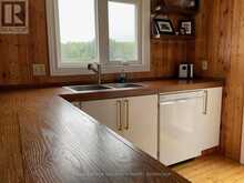 1433 SOUTH HORN LK ROAD | Magnetawan Ontario | Slide Image Sixteen