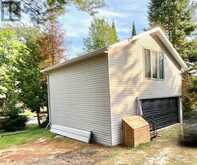 1433 SOUTH HORN LK ROAD | Magnetawan Ontario | Slide Image Thirty-eight
