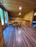 1433 SOUTH HORN LK ROAD | Magnetawan Ontario | Slide Image Forty-two