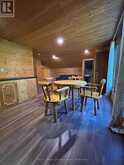 1433 SOUTH HORN LK ROAD | Magnetawan Ontario | Slide Image Forty-three
