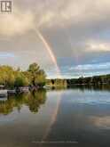 1433 SOUTH HORN LK ROAD | Magnetawan Ontario | Slide Image Thirty-six
