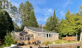 1433 SOUTH HORN LK ROAD | Magnetawan Ontario | Slide Image Eight
