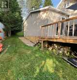 1433 SOUTH HORN LK ROAD | Magnetawan Ontario | Slide Image Ten