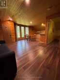1433 SOUTH HORN LK ROAD | Magnetawan Ontario | Slide Image Forty-one