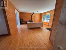 1433 SOUTH HORN LK ROAD | Magnetawan Ontario | Slide Image Twenty