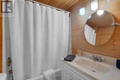 1433 SOUTH HORN LK ROAD | Magnetawan Ontario | Slide Image Thirty-one