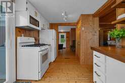 1433 SOUTH HORN LK ROAD | Magnetawan Ontario | Slide Image Eighteen
