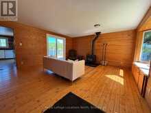 1433 SOUTH HORN LK ROAD | Magnetawan Ontario | Slide Image Twenty-one