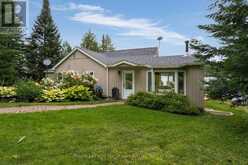 1433 SOUTH HORN LK ROAD | Magnetawan Ontario | Slide Image Six