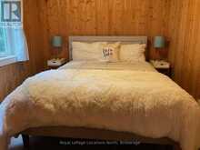 1433 SOUTH HORN LK ROAD | Magnetawan Ontario | Slide Image Thirty-two