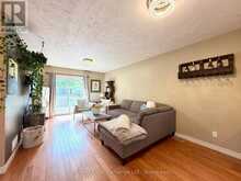 219 STICKEL STREET | Port Elgin Ontario | Slide Image Ten