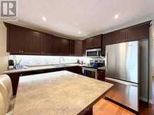 219 STICKEL STREET | Port Elgin Ontario | Slide Image Twelve