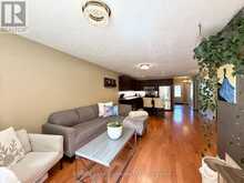219 STICKEL STREET | Port Elgin Ontario | Slide Image Nineteen