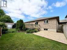 219 STICKEL STREET | Port Elgin Ontario | Slide Image Two