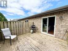 219 STICKEL STREET | Port Elgin Ontario | Slide Image Thirty-four