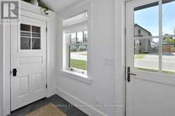 350 BIRCH STREET | Collingwood Ontario | Slide Image Nineteen