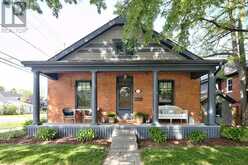 350 BIRCH STREET | Collingwood Ontario | Slide Image One