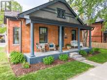 350 BIRCH STREET | Collingwood Ontario | Slide Image Two