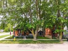 350 BIRCH STREET | Collingwood Ontario | Slide Image Three