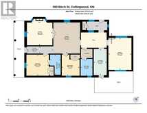 350 BIRCH STREET | Collingwood Ontario | Slide Image Forty-two