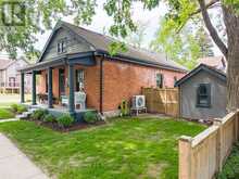350 BIRCH STREET | Collingwood Ontario | Slide Image Four