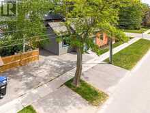 350 BIRCH STREET | Collingwood Ontario | Slide Image Five