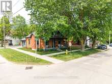 350 BIRCH STREET | Collingwood Ontario | Slide Image Six