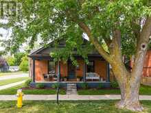 350 BIRCH STREET | Collingwood Ontario | Slide Image Seven
