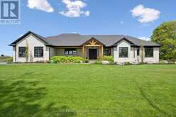 5523 FOURTH LINE | Guelph-Eramosa Ontario | Slide Image One