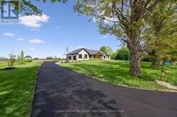 5523 FOURTH LINE | Guelph-Eramosa Ontario | Slide Image Two
