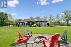 5523 FOURTH LINE | Guelph-Eramosa Ontario | Slide Image Thirty-seven