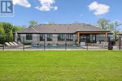 5523 FOURTH LINE | Guelph-Eramosa Ontario | Slide Image Thirty-eight